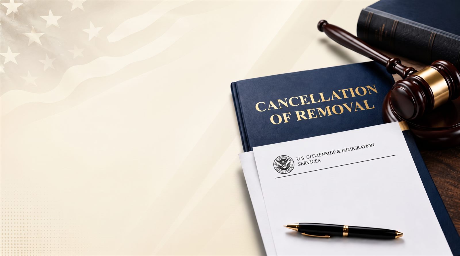Cancellation of Removal: LPR vs Non-LPR (Requirements Compared)