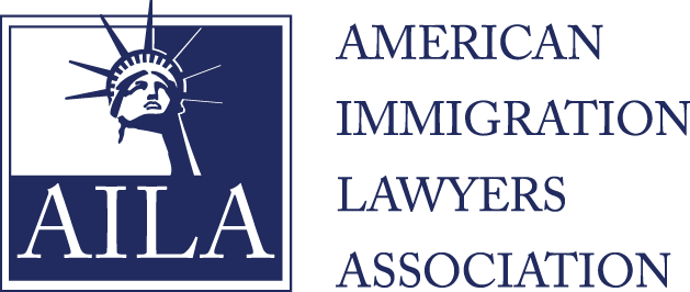 AILA — American Immigration Lawyers Association