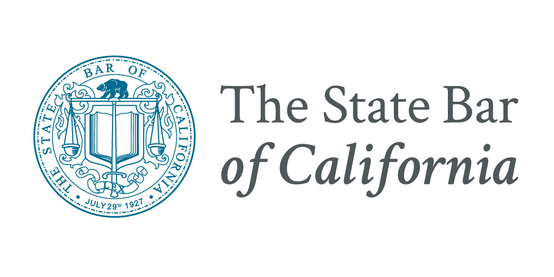 State Bar of California